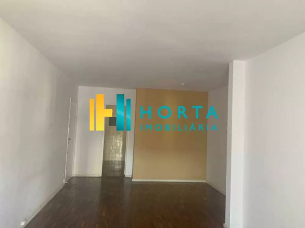 Apartamento, 2 quartos, 95 m² - Foto 6