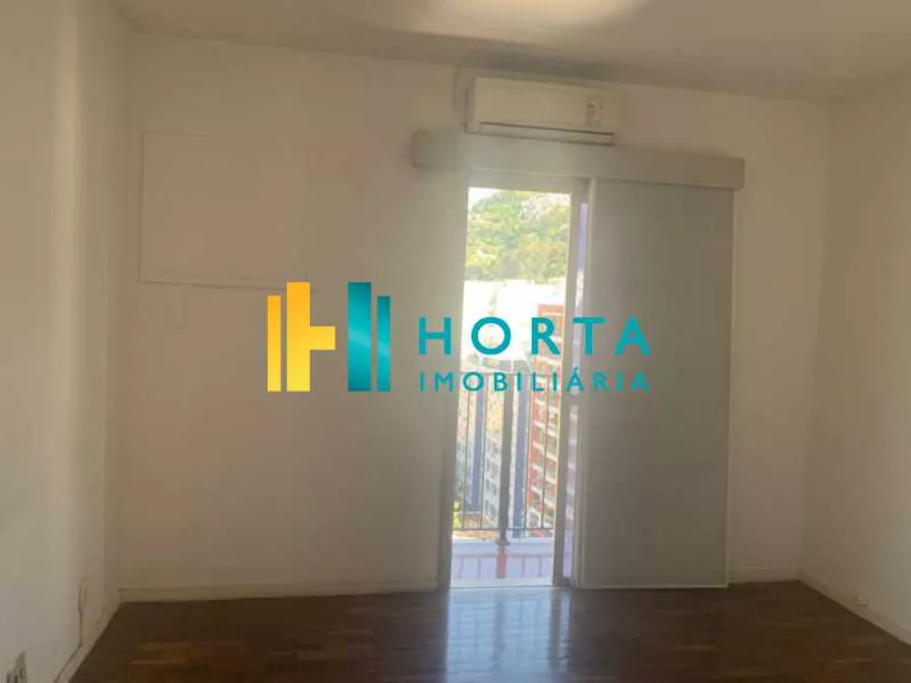 Apartamento, 2 quartos, 95 m² - Foto 18