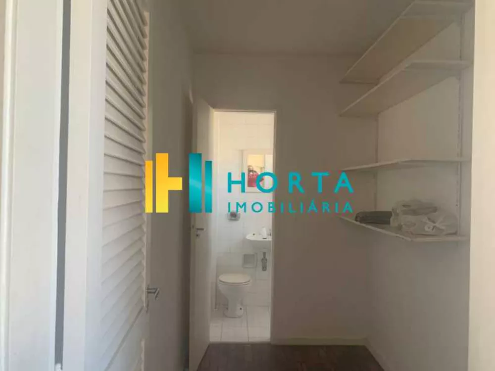 Apartamento, 2 quartos, 95 m² - Foto 10