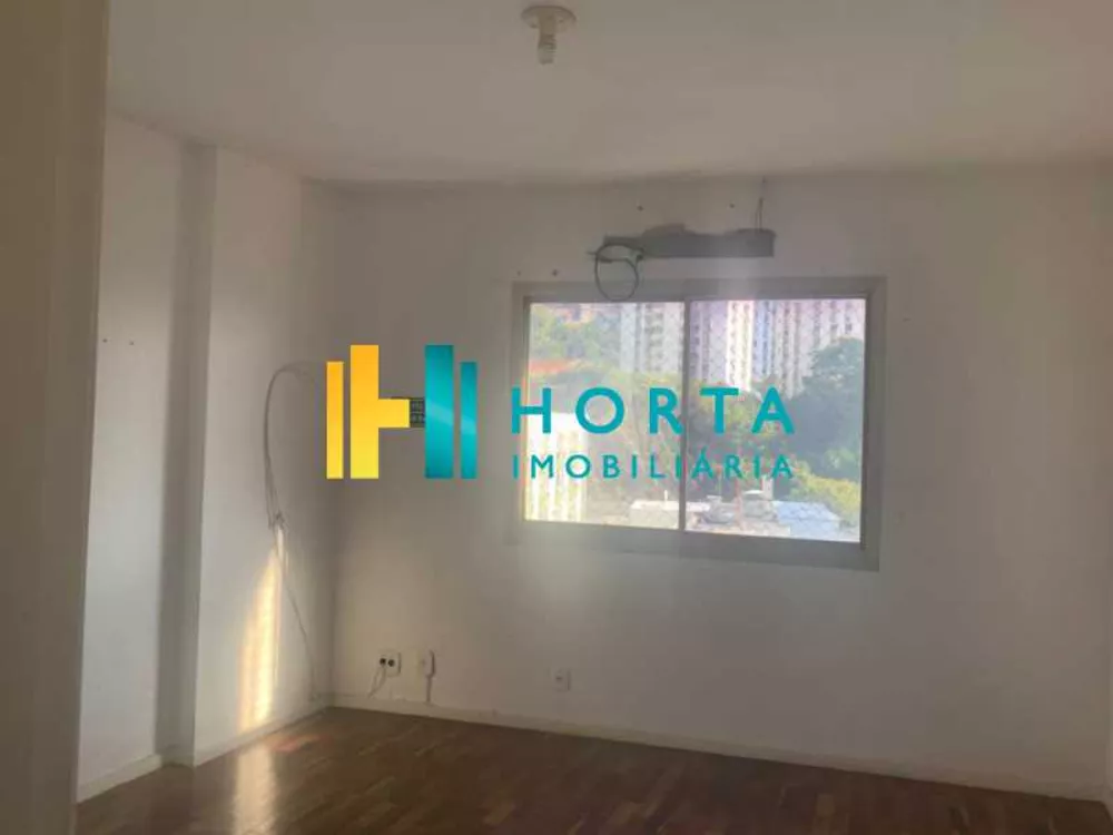 Apartamento, 2 quartos, 95 m² - Foto 9