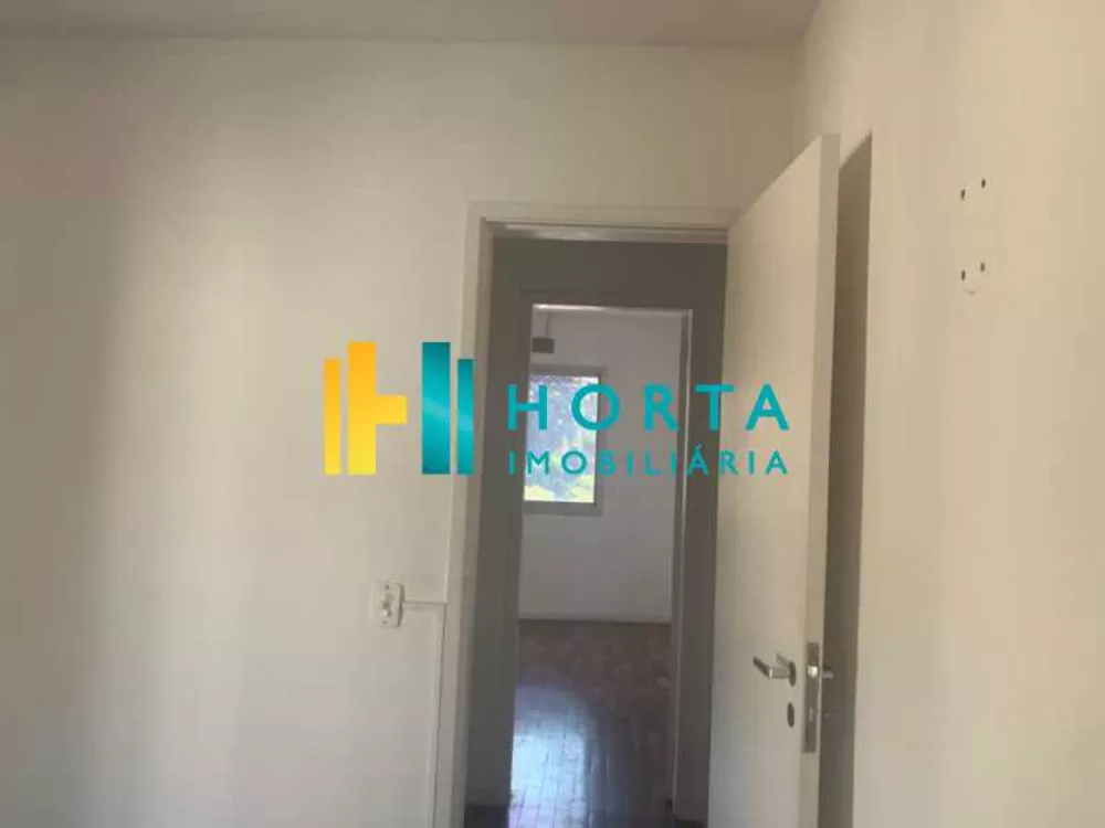 Apartamento, 2 quartos, 95 m² - Foto 13