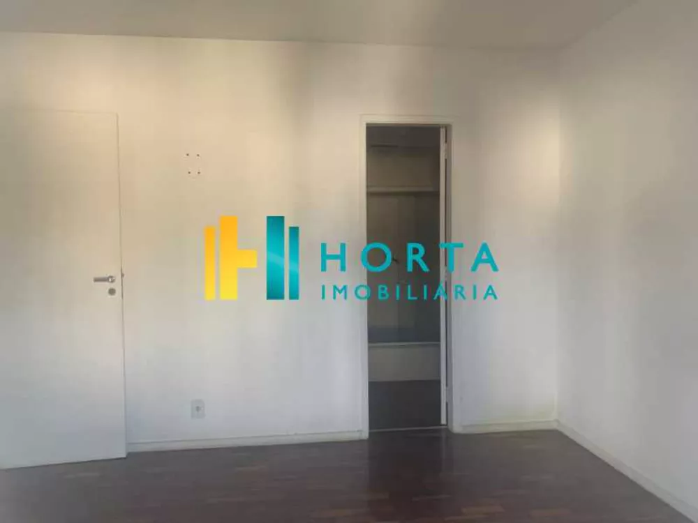 Apartamento, 2 quartos, 95 m² - Foto 3