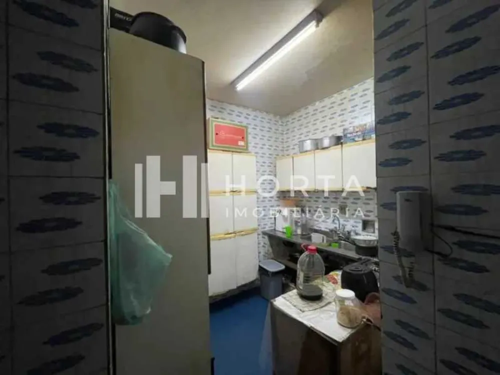 Apartamento, 2 quartos, 114 m² - Foto 7