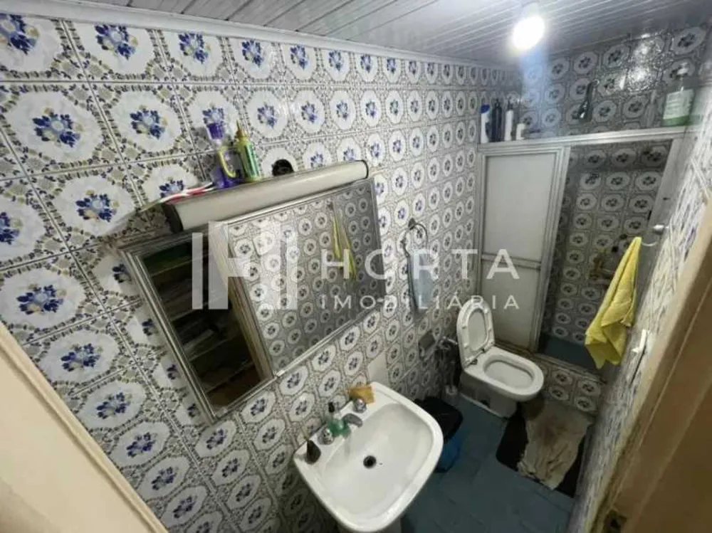 Apartamento, 2 quartos, 114 m² - Foto 10