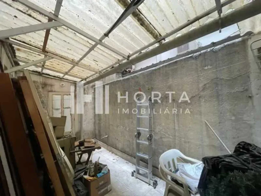 Apartamento, 2 quartos, 114 m² - Foto 24
