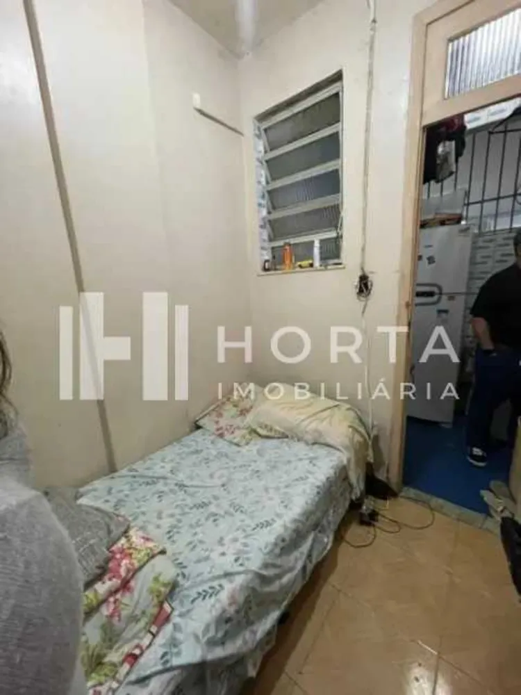 Apartamento, 2 quartos, 114 m² - Foto 6