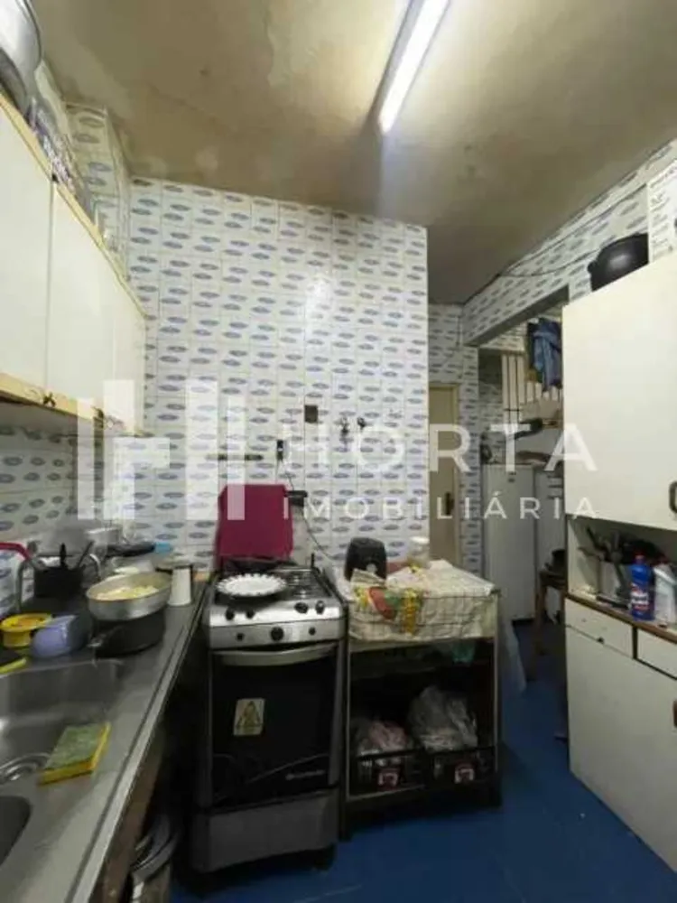 Apartamento, 2 quartos, 114 m² - Foto 8