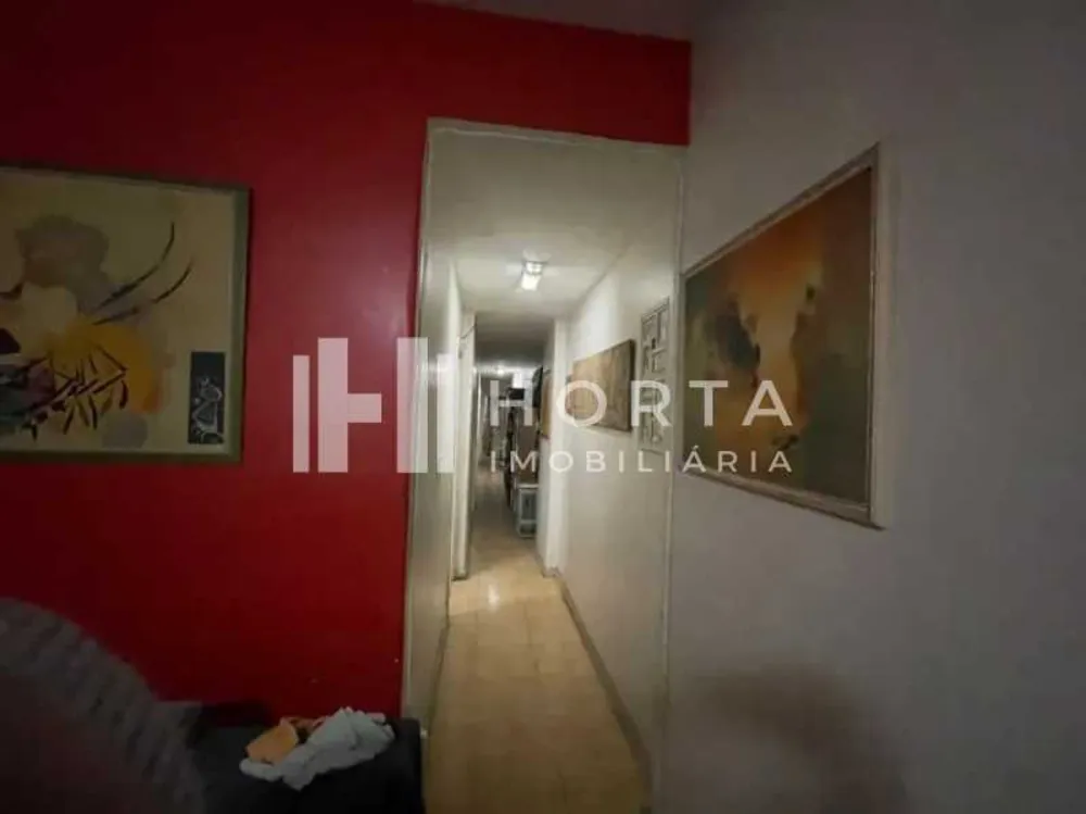 Apartamento, 2 quartos, 114 m² - Foto 3