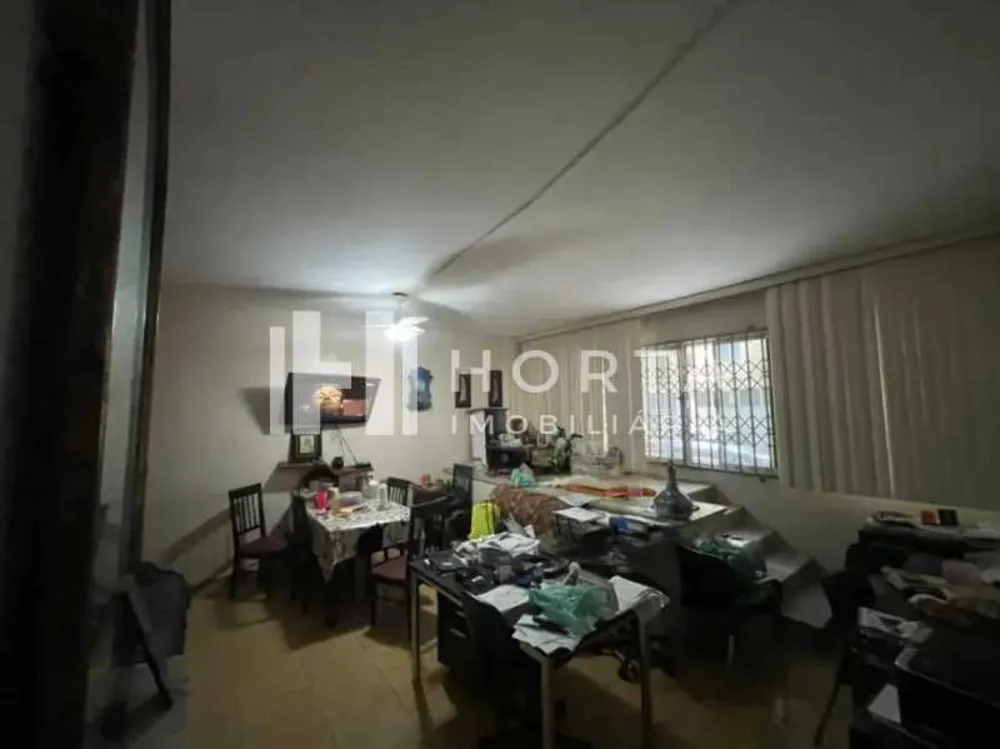 Apartamento, 2 quartos, 114 m² - Foto 13