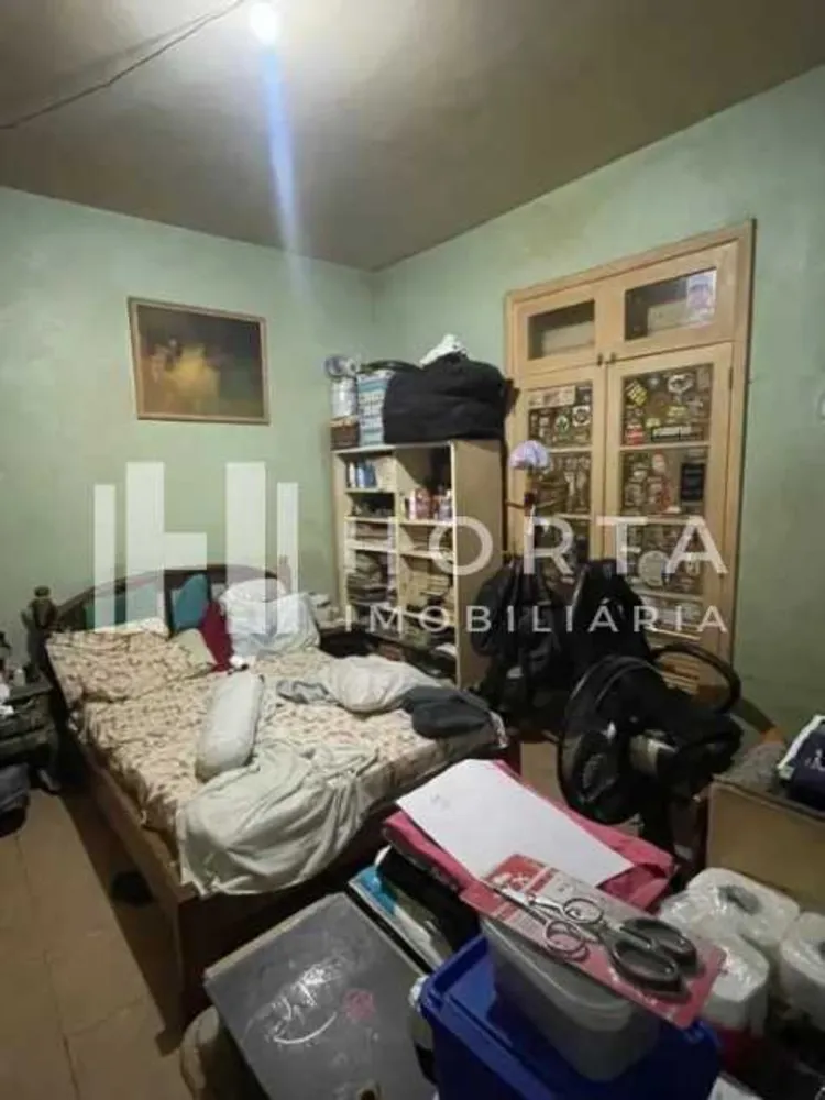 Apartamento, 2 quartos, 114 m² - Foto 5