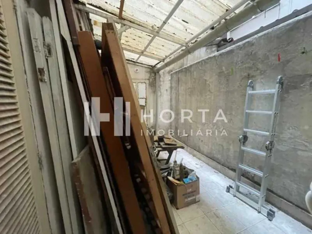 Apartamento, 2 quartos, 114 m² - Foto 12
