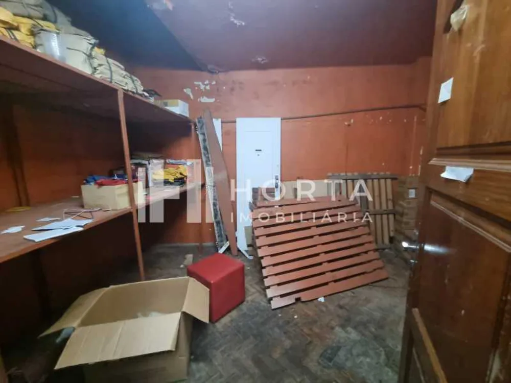 Loja-Salão, 223 m² - Foto 7
