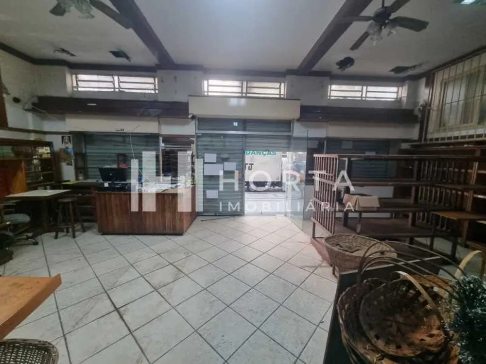Loja-Salão, 223 m² - Foto 13