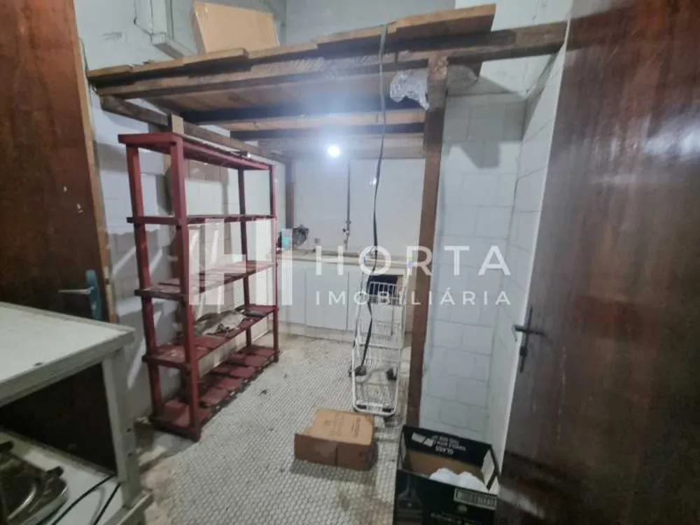 Loja-Salão, 223 m² - Foto 5