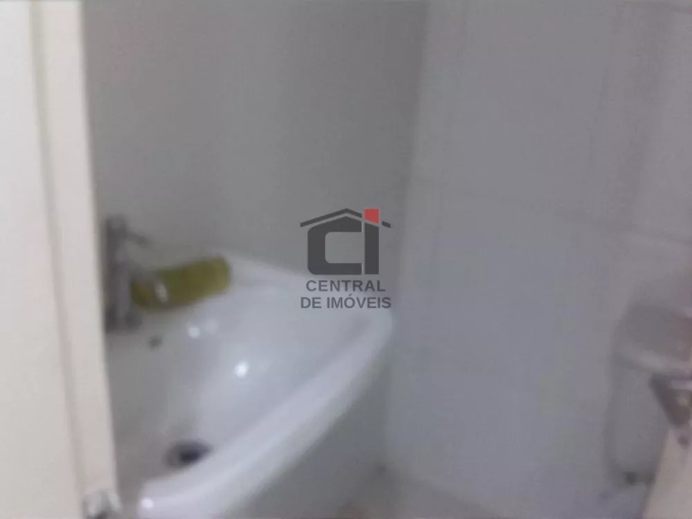 Sala-Conjunto, 30 m² - Foto 6