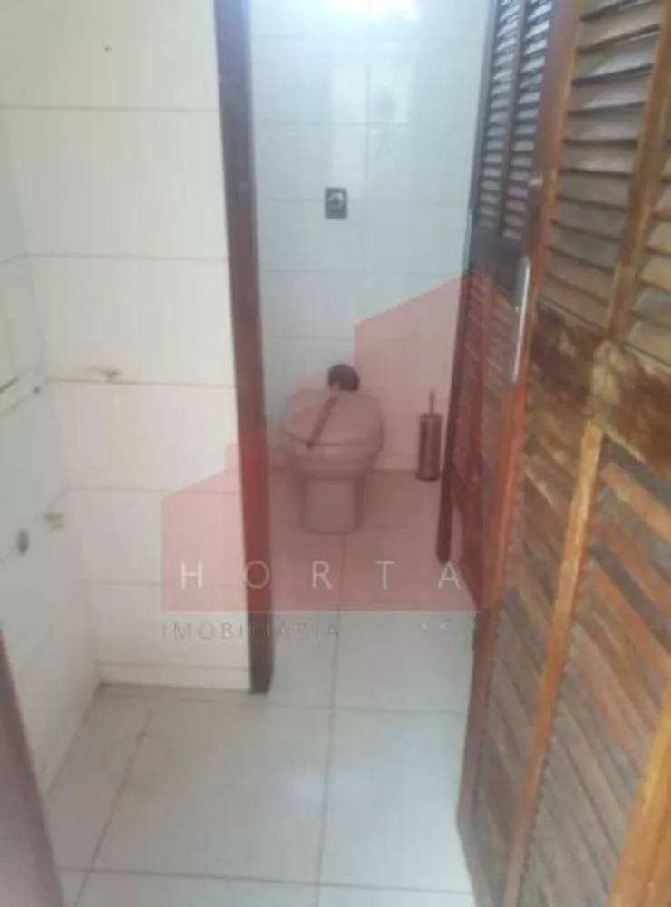 Sala-Conjunto, 404 m² - Foto 20