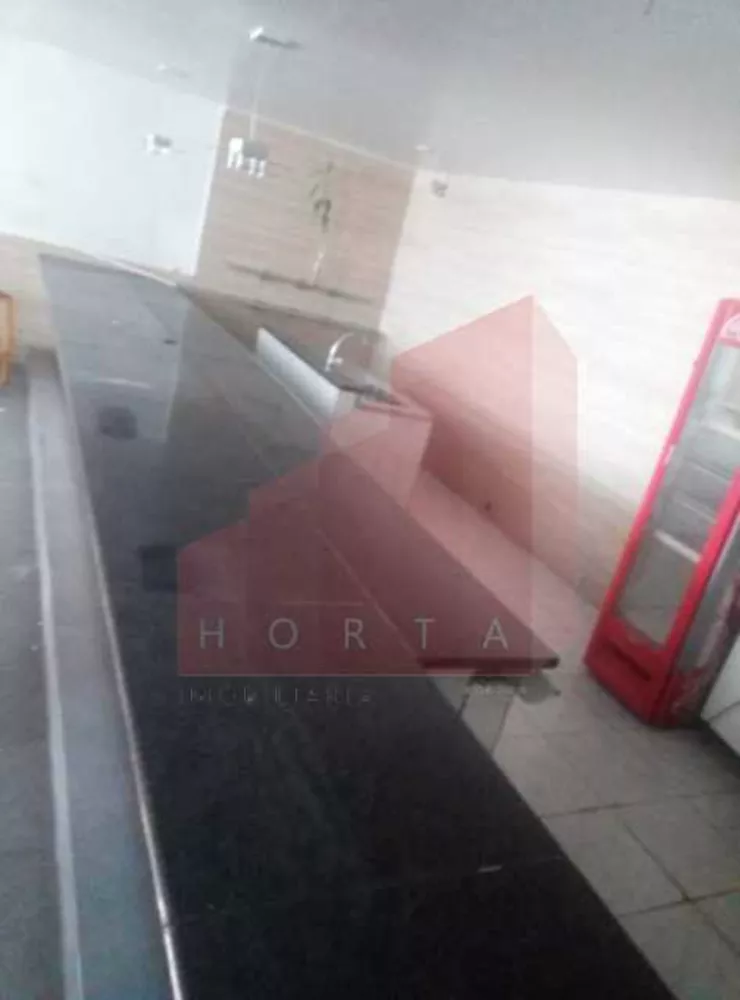 Sala-Conjunto, 404 m² - Foto 18