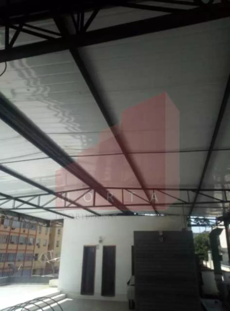 Sala-Conjunto, 404 m² - Foto 1