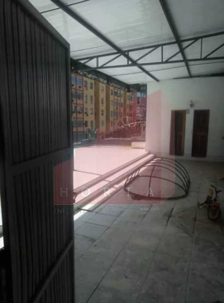 Sala-Conjunto, 404 m² - Foto 14