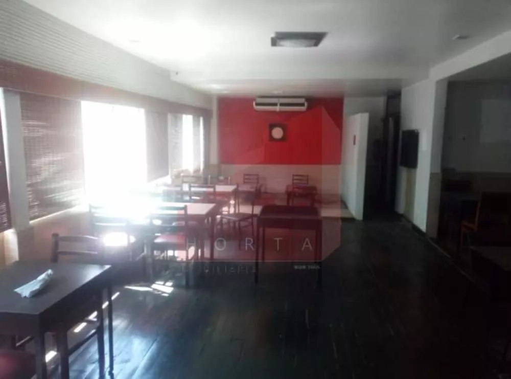 Sala-Conjunto, 404 m² - Foto 9