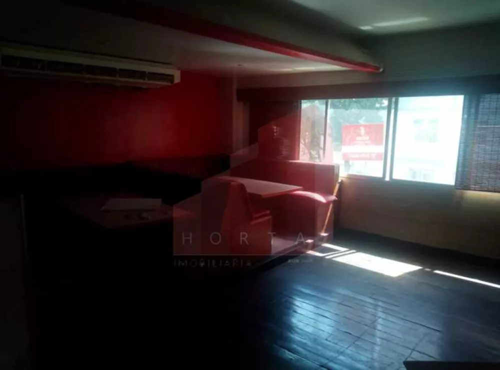 Sala-Conjunto, 404 m² - Foto 6