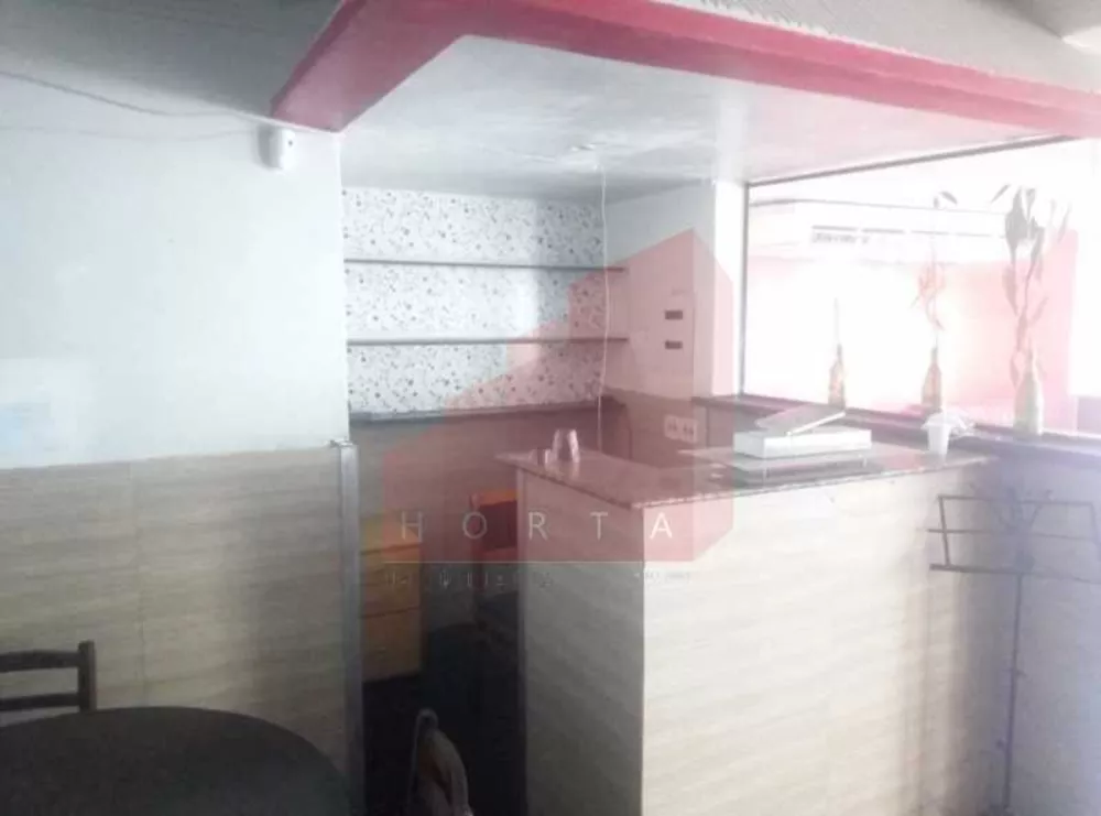 Sala-Conjunto, 404 m² - Foto 5