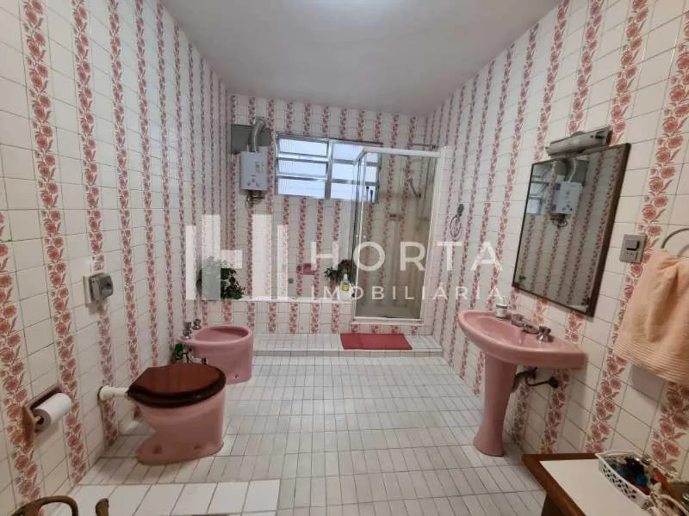 Apartamento, 3 quartos, 220 m² - Foto 26
