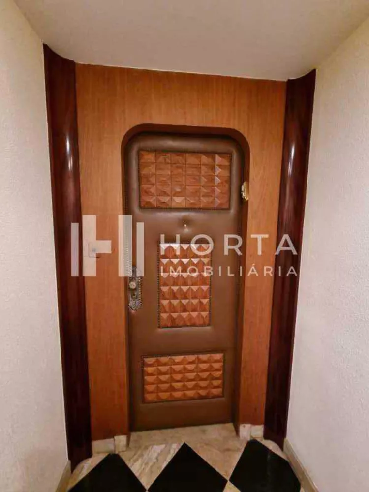 Apartamento, 3 quartos, 220 m² - Foto 25