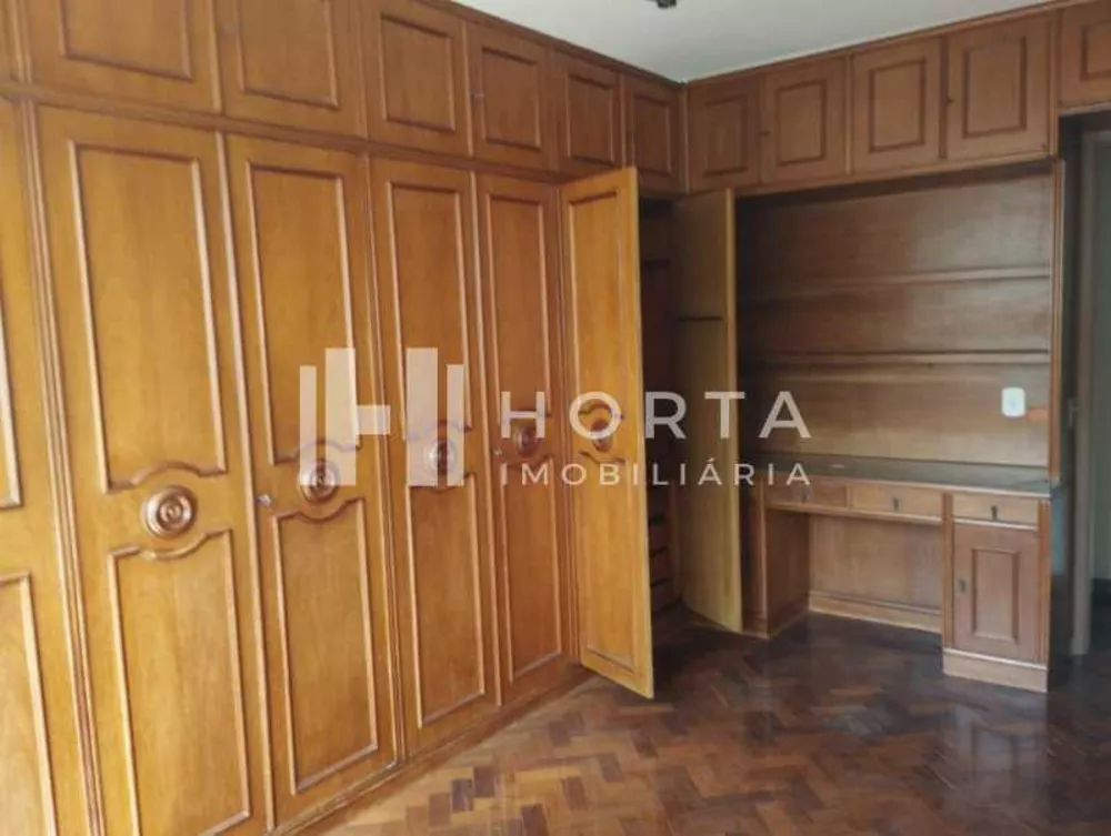 Apartamento, 3 quartos, 144 m² - Foto 13