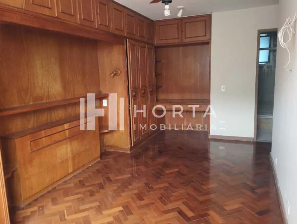 Apartamento, 3 quartos, 144 m² - Foto 16
