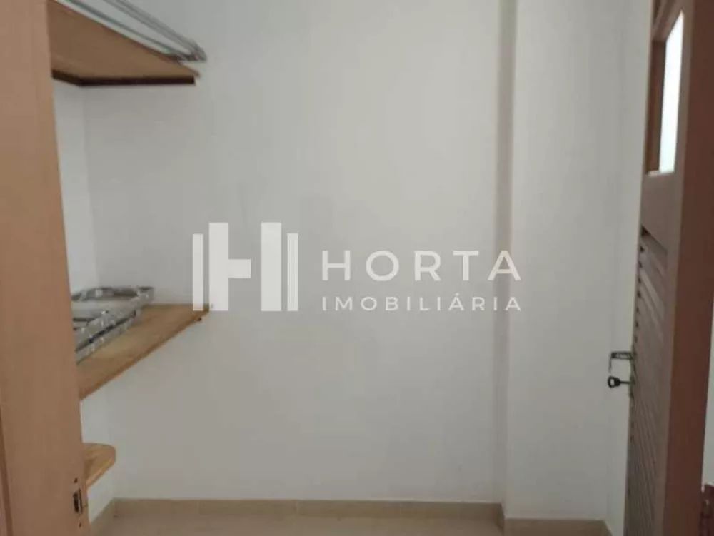 Apartamento, 3 quartos, 144 m² - Foto 17