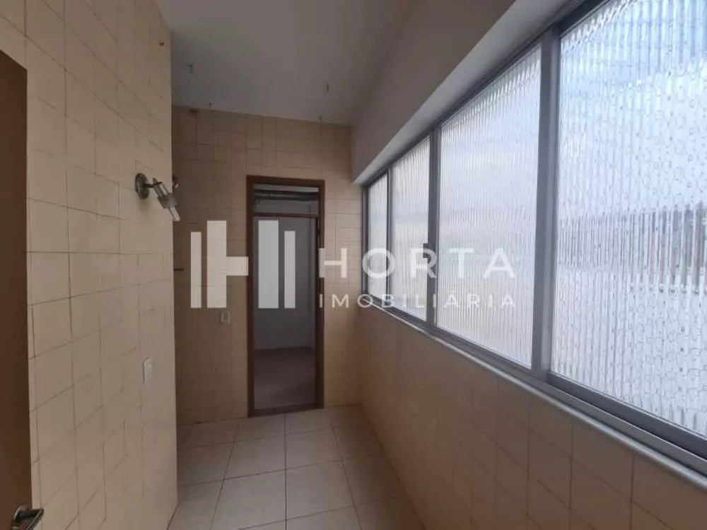 Apartamento, 3 quartos, 144 m² - Foto 20
