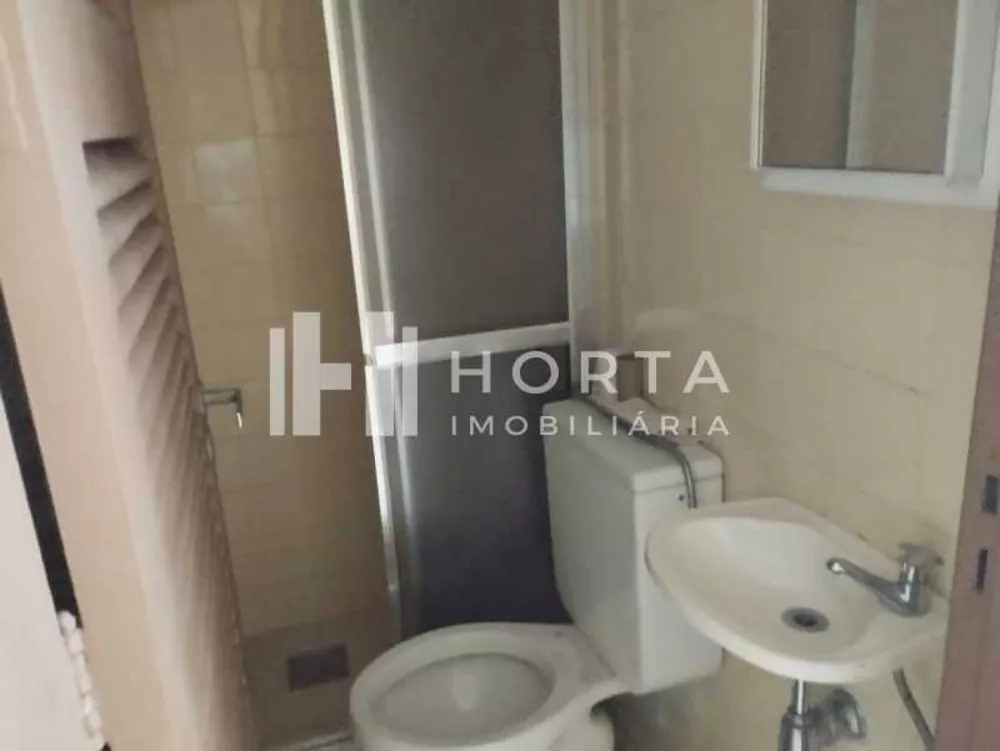 Apartamento, 3 quartos, 144 m² - Foto 24