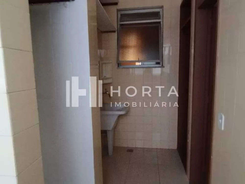 Apartamento, 3 quartos, 144 m² - Foto 14