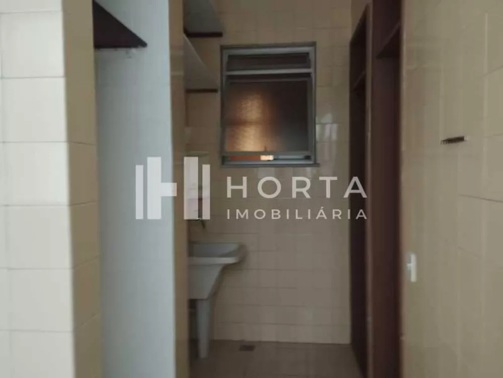 Apartamento, 3 quartos, 144 m² - Foto 10