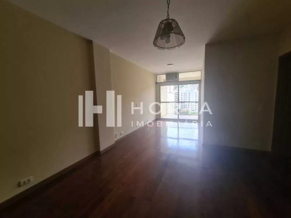 Apartamento, 3 quartos, 144 m² - Foto 6