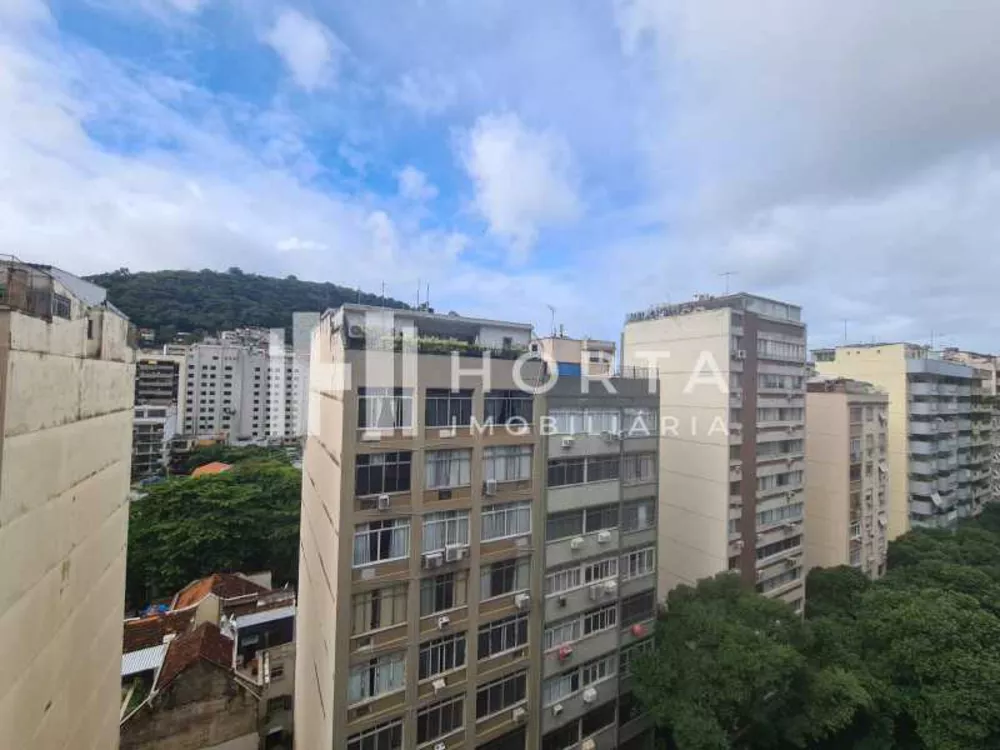 Apartamento, 3 quartos, 144 m² - Foto 21