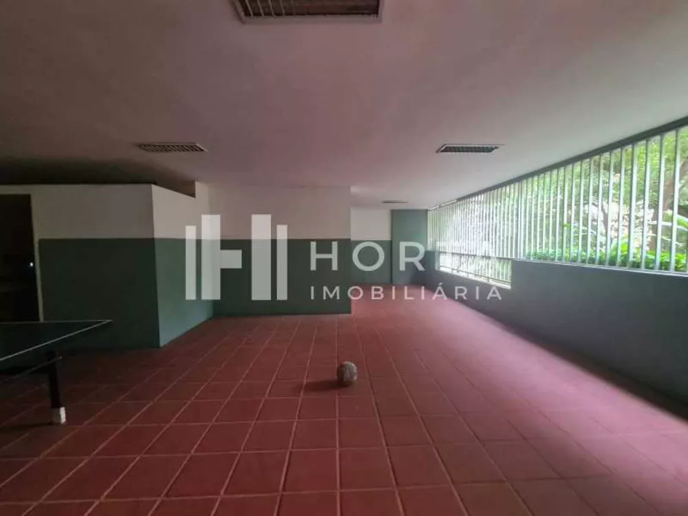 Apartamento, 3 quartos, 144 m² - Foto 18