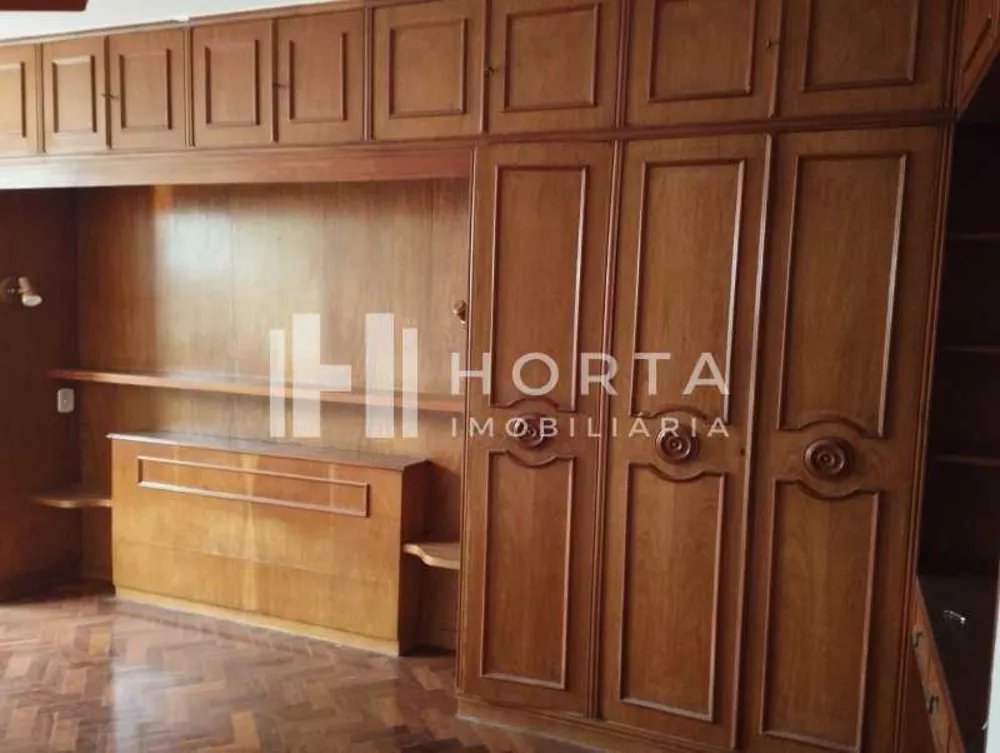 Apartamento, 3 quartos, 144 m² - Foto 4
