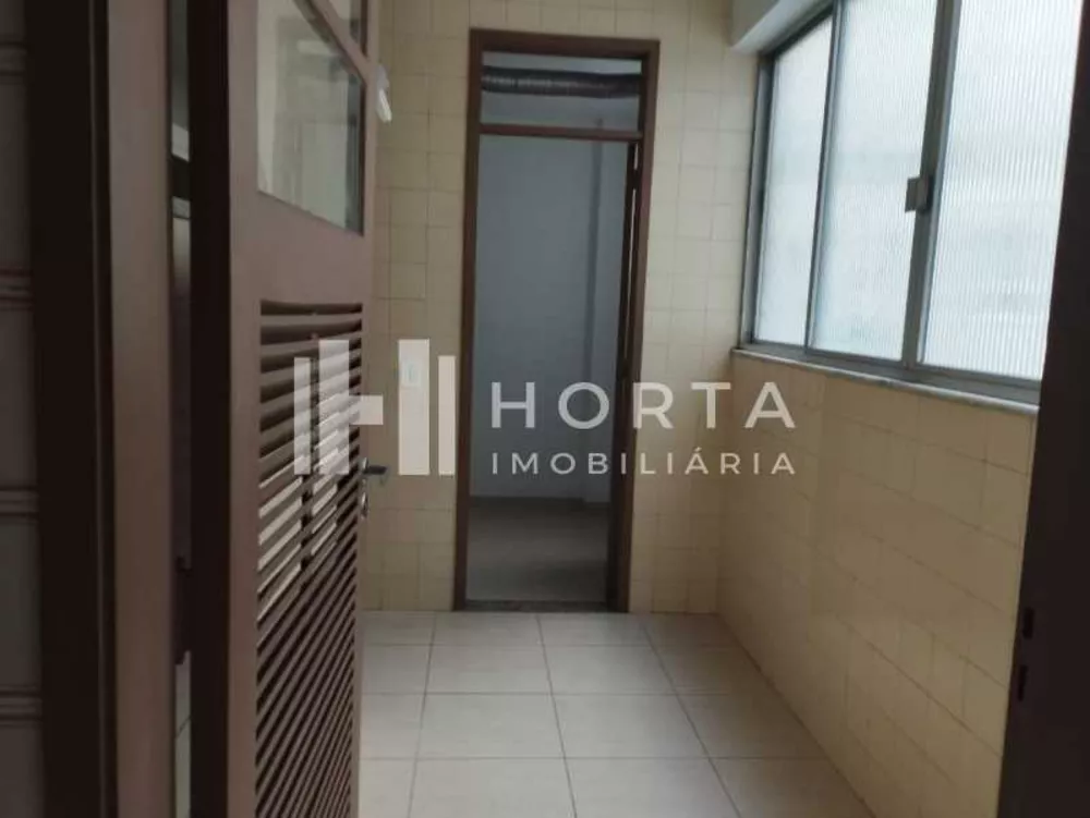 Apartamento, 3 quartos, 144 m² - Foto 12
