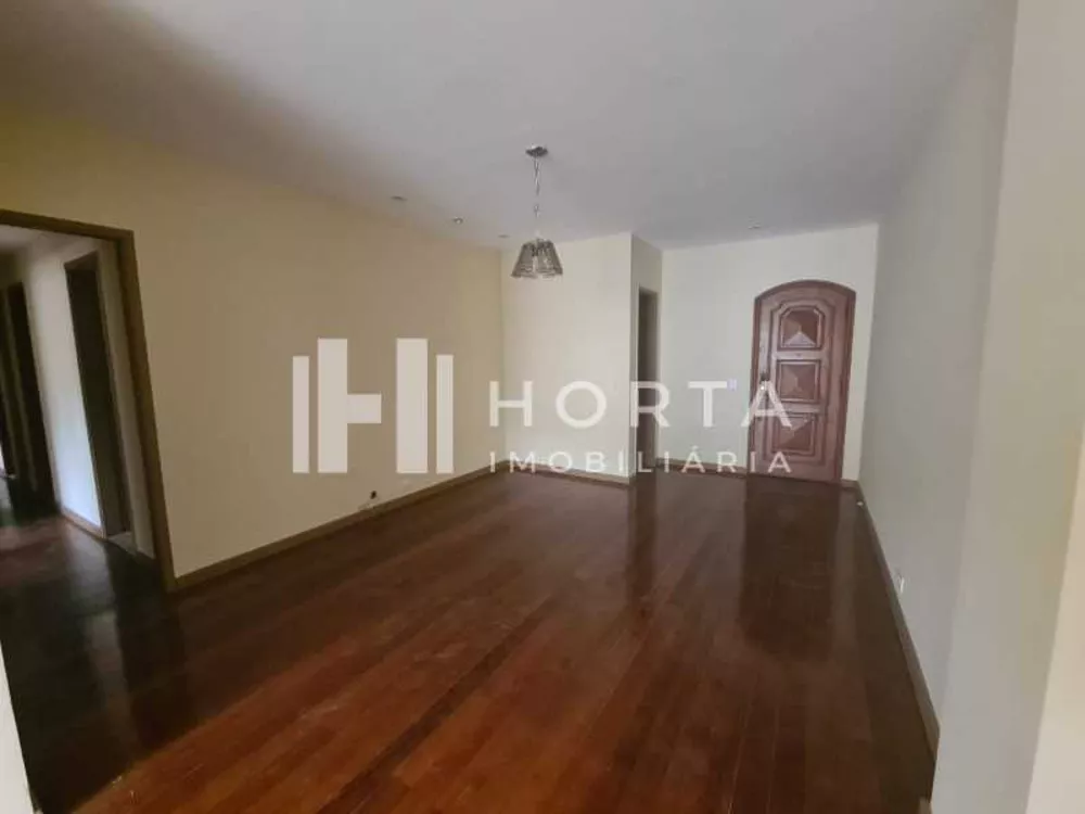 Apartamento, 3 quartos, 144 m² - Foto 23