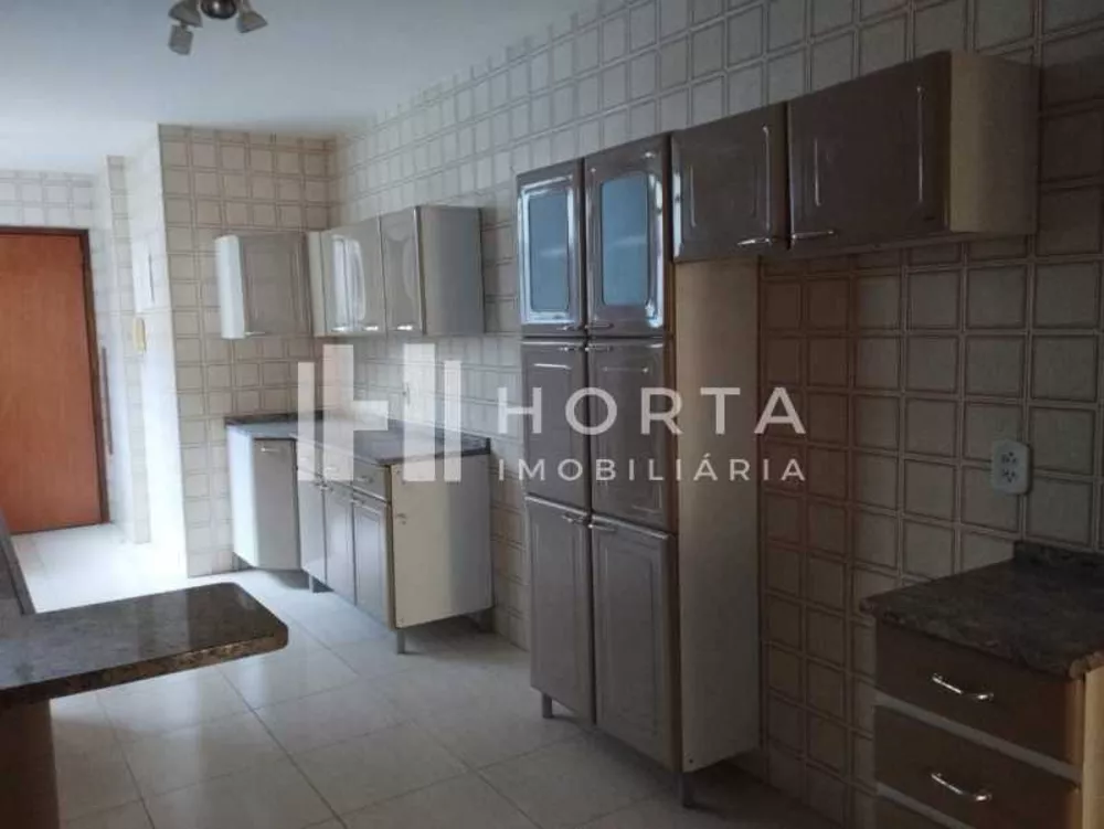 Apartamento, 3 quartos, 144 m² - Foto 7