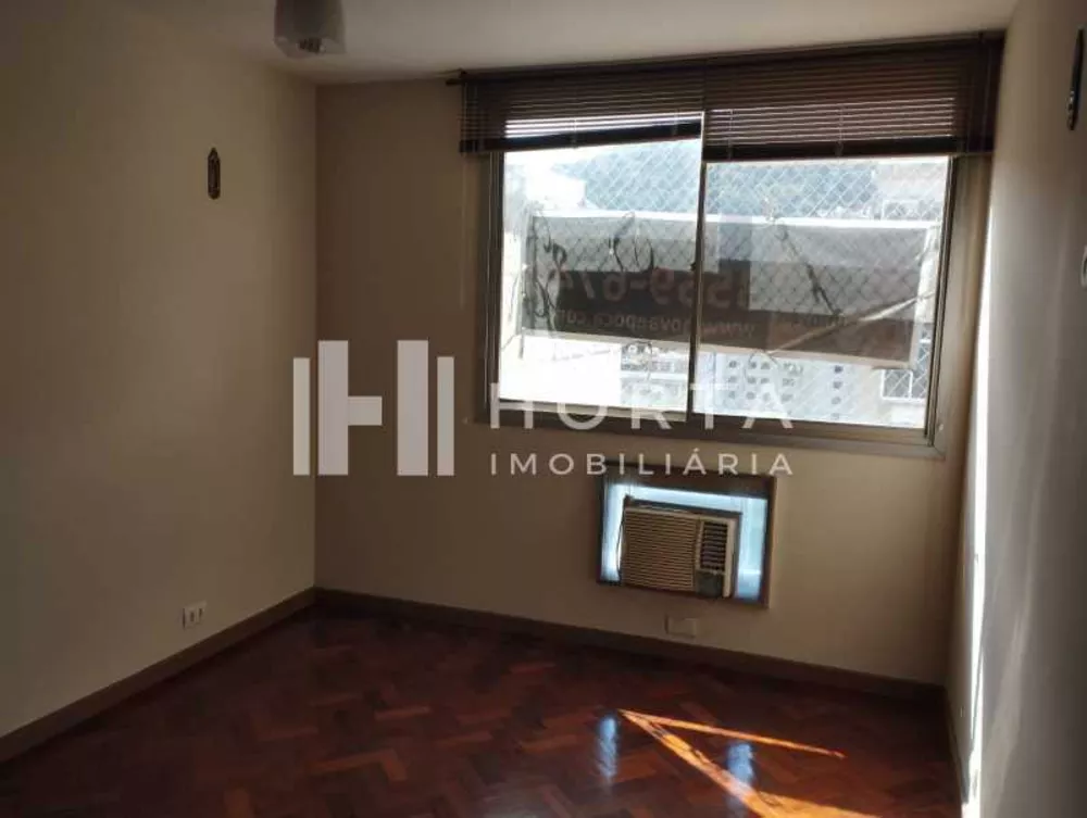 Apartamento, 3 quartos, 144 m² - Foto 11