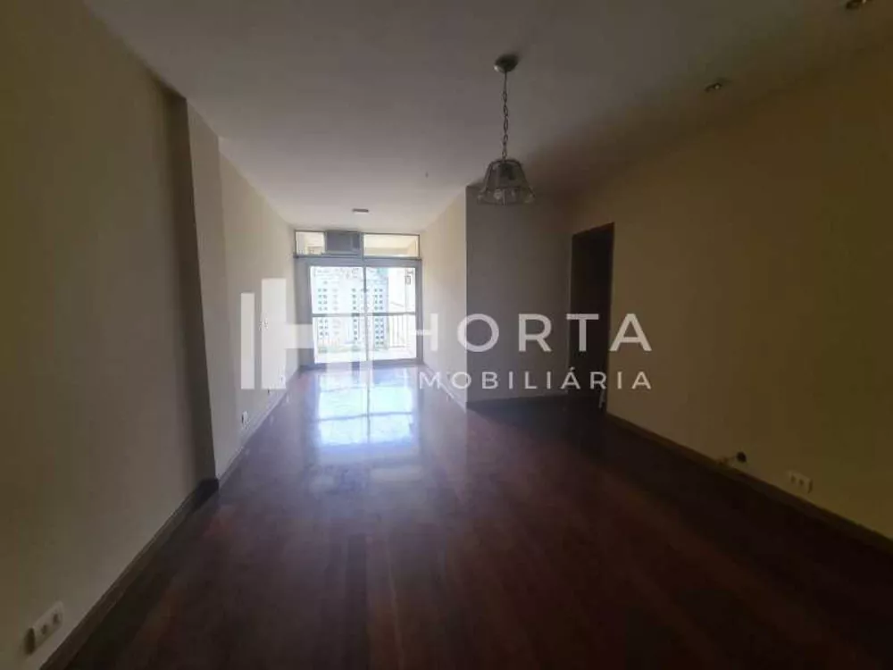 Apartamento, 3 quartos, 144 m² - Foto 9