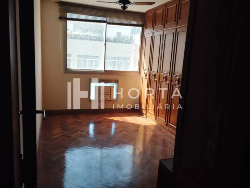 Apartamento, 3 quartos, 144 m² - Foto 15