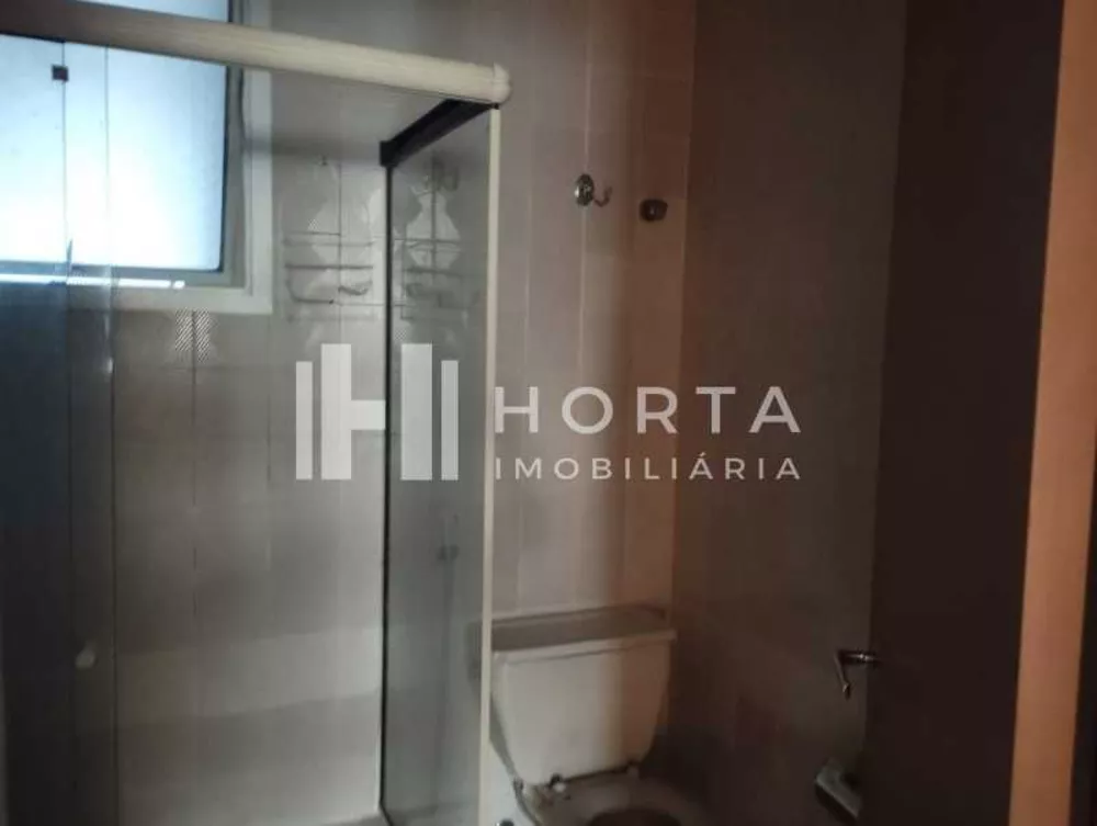 Apartamento, 3 quartos, 144 m² - Foto 8
