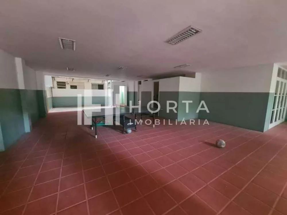 Apartamento, 3 quartos, 144 m² - Foto 22