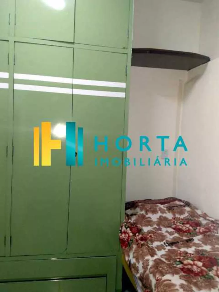 Apartamento, 4 quartos, 244 m² - Foto 2