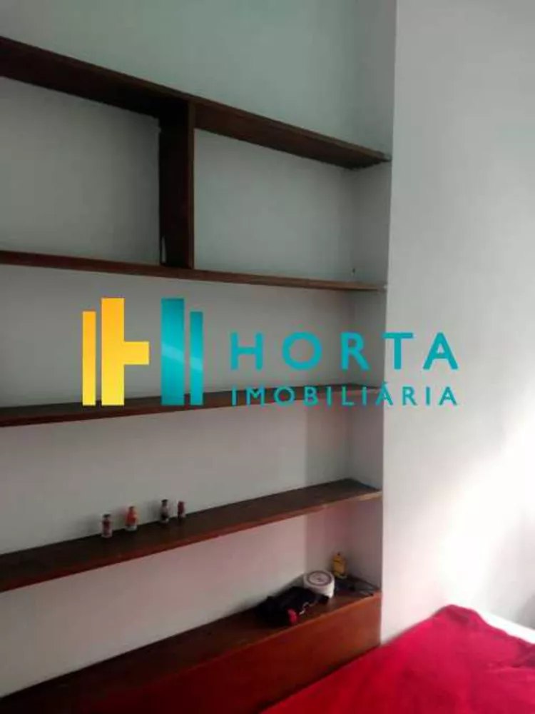 Apartamento, 4 quartos, 244 m² - Foto 19