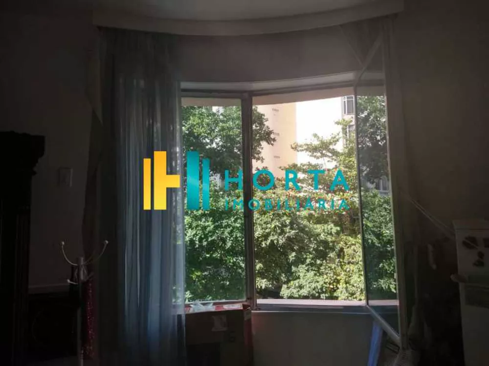 Apartamento, 4 quartos, 244 m² - Foto 6